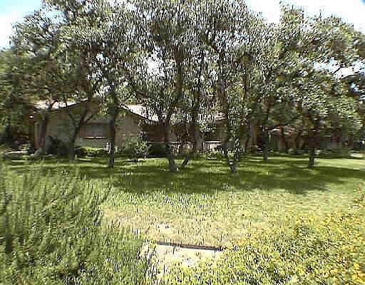1st image of 14310 TURTLE ROCK DR