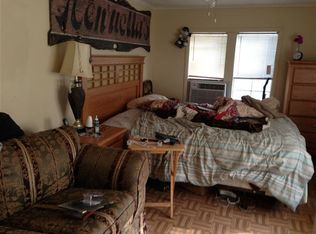 1010 Desoto St, Ocean Springs, MS 39564