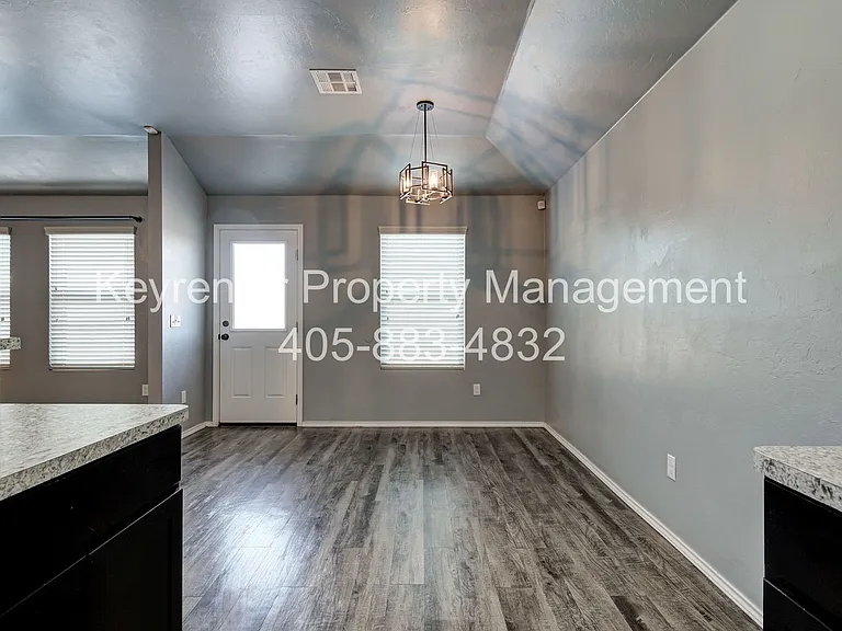 2029 W Antler Way — Photo 14