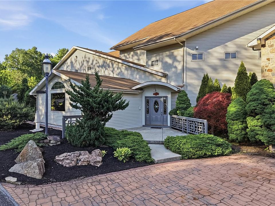 6271 Batman Rd, Zionsville, PA 18092 | MLS #778075 | Zillow