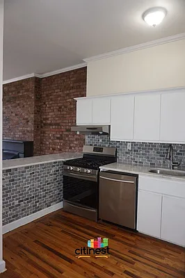 Rented by Citi Nest Group LLC | media 14