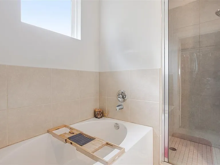 4625 Mallow St — Photo 20