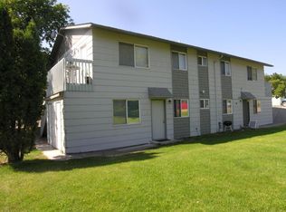 2145 S 5th St W, Missoula, MT 59801