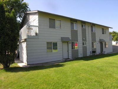 2145 S 5th St W, Missoula, MT, 59801