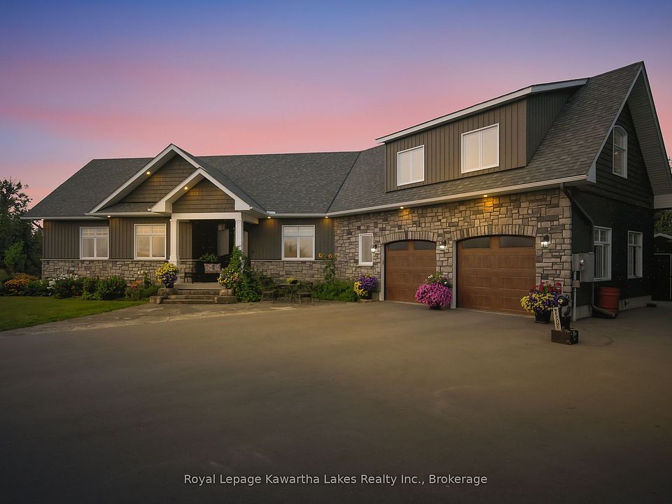 1st image of 32 McLarens Creek Rd