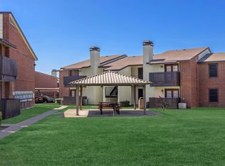 Rolling Hills Place, Lancaster, TX 75146