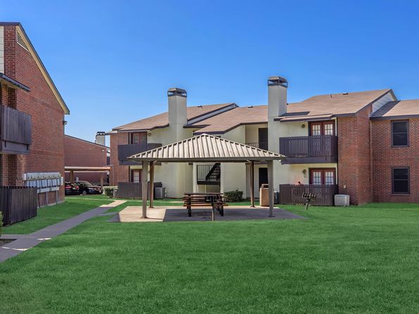 500 Rolling Hills Pl #1315483