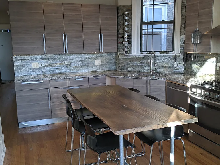 2533 W Cortez St #3 — Photo 11