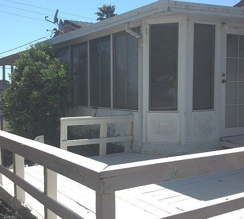 3rd image of 3014 Shane Dr