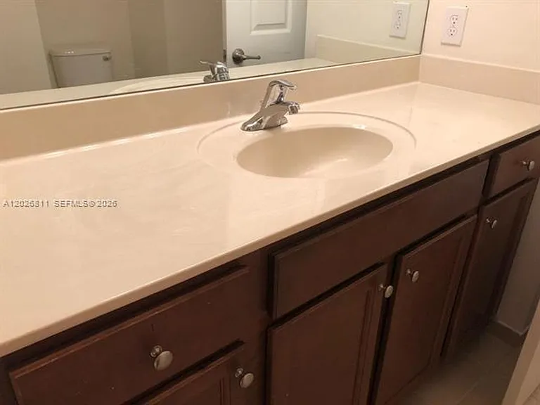 8960 NW 97th Ave #102 — Photo 22