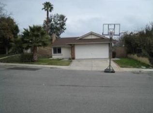 6627 Bougainvillea Ct, Rancho Cucamonga, CA 91739