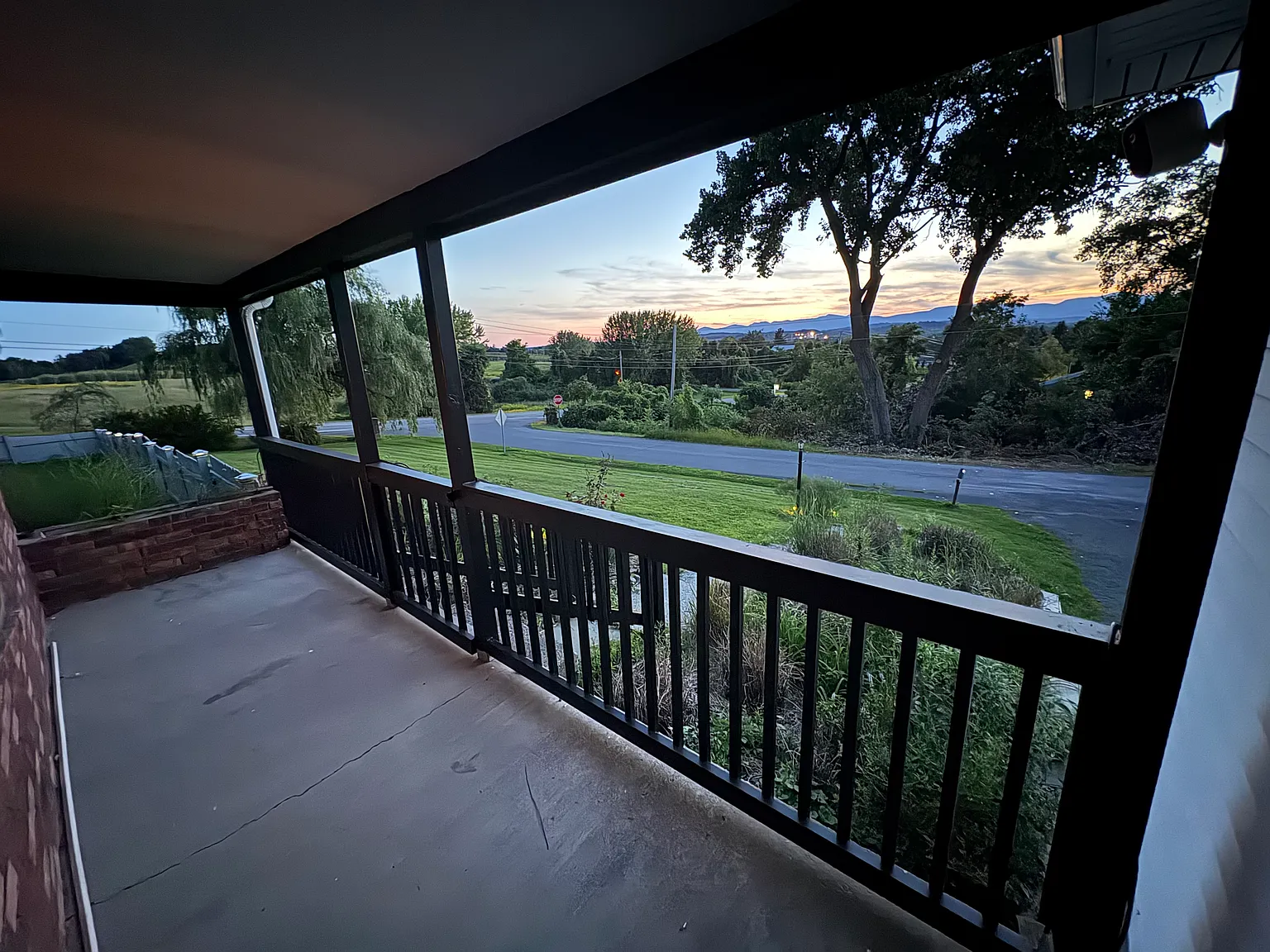 2 bed, 1694 sqft, $2,900 — Photo 1
