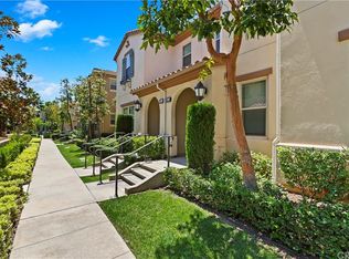 856 E Mountain Way, Azusa, CA 91702