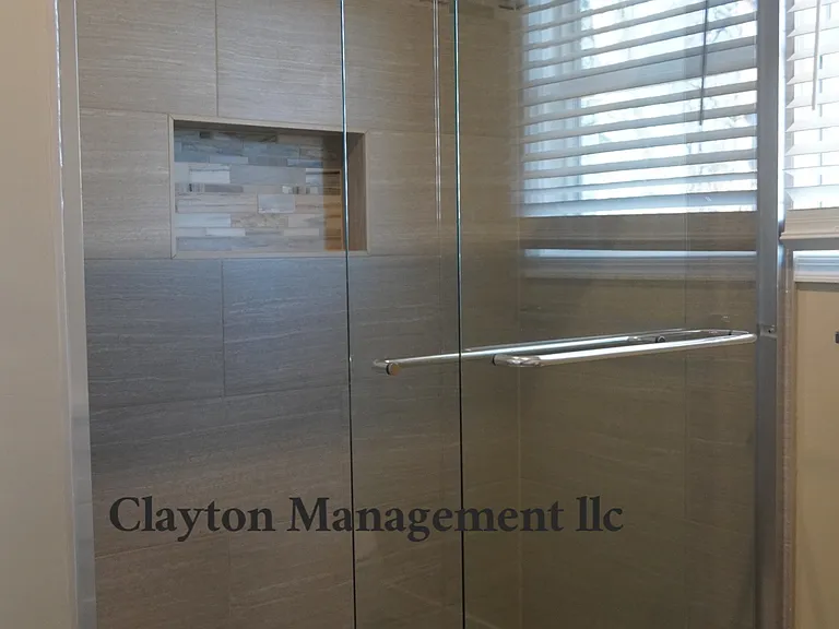 2120 S Waterside Dr — Photo 7