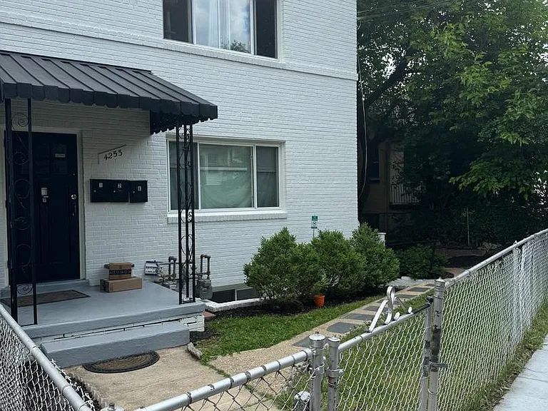 4253 Brooks St NE #1 — Photo 2
