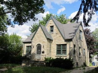 118 N 72nd St, Milwaukee, WI 53213