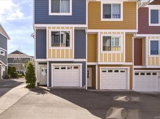 6057 Doumont Rd #112, Nanaimo, BC V9T0G3