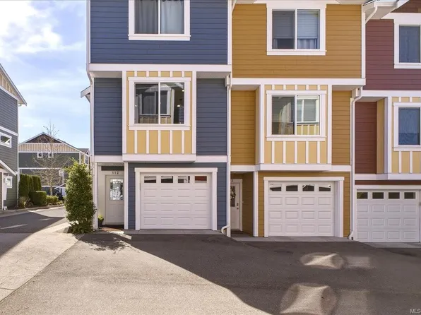 6057 Doumont Rd #112, Nanaimo, BC V9T 0G3