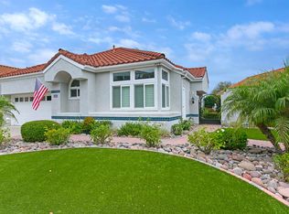 1474 Hermosita Dr, San Marcos, CA 92078
