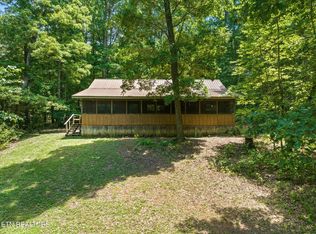 4624 State Highway 304, Ten Mile, TN 37880