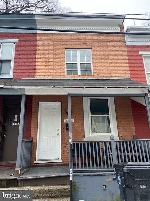 1st image of 1713 Apricot St
