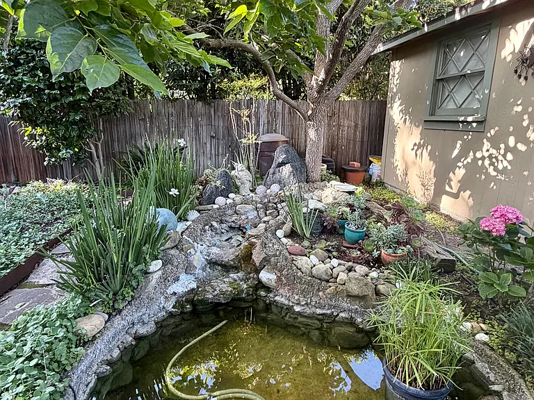 640 Tabor Ln #1 — Photo 19