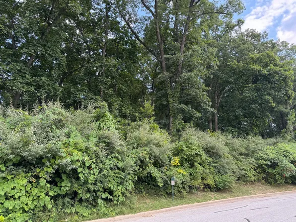 746 Verdano Ter, Crown Point, IN 46307