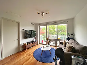 Rented by Ideal Properties Group