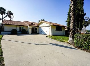 411 Deep Hill Rd, Diamond Bar, CA 91765