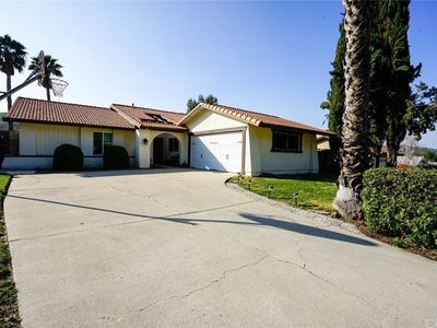 411 Deep Hill Rd, Diamond Bar, CA, 91765