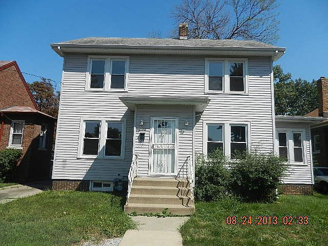 1st image of 13815 Kanawha Ave