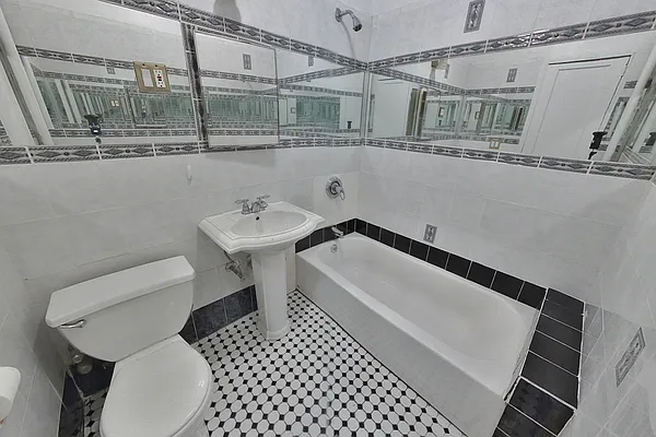 Rented by CitySites Real Estate Group | media 12