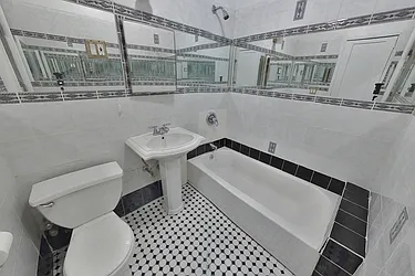 Rented by CitySites Real Estate Group