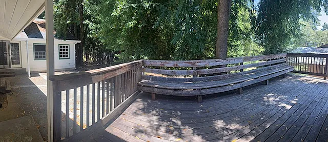 598 Redwood Ave — Photo 17