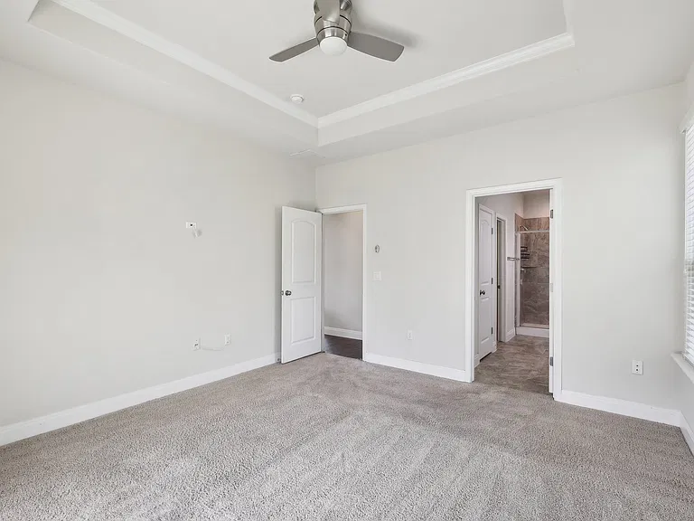 10418 Turnbull Loop — Photo 15