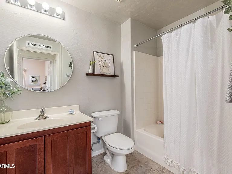 19700 N 76th St #2042 — Photo 12