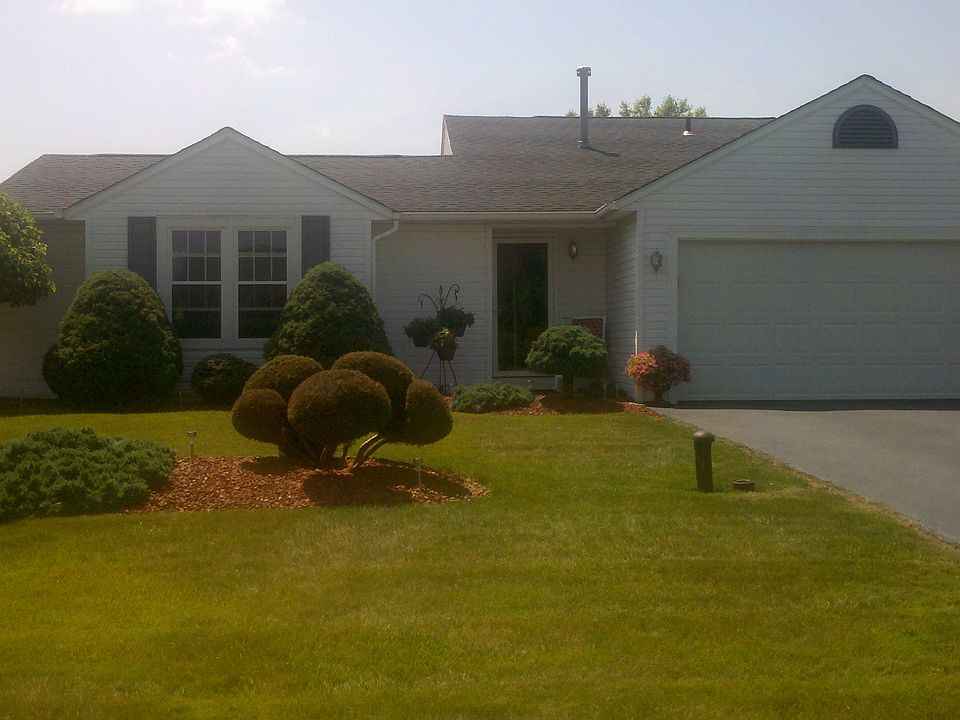 1st image of 8127 Rapallo Way