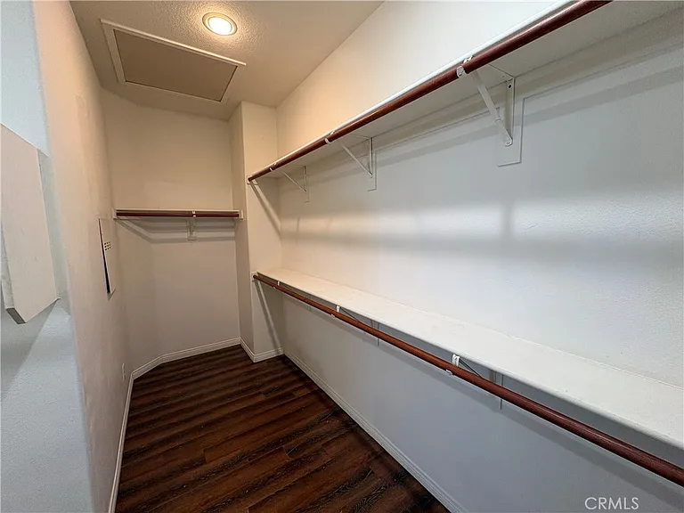 12549 Tejas Ct — Photo 29