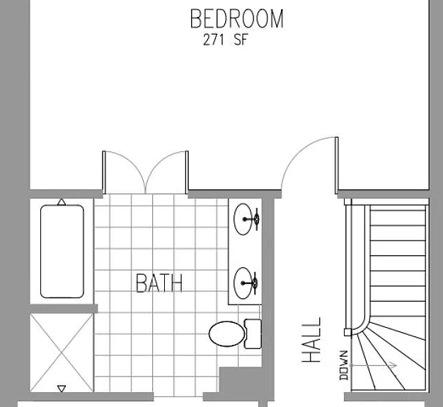 2913 Price Ave — Photo 4