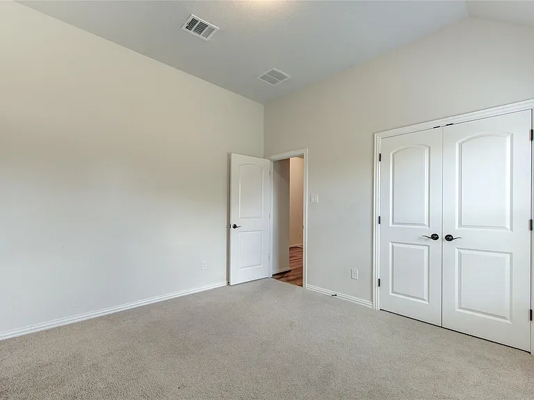 101 Sunray Creek Dr — Photo 11