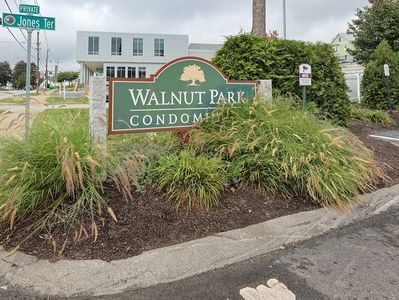 15 Jones Ter APT 2, Stoughton, MA, 02072