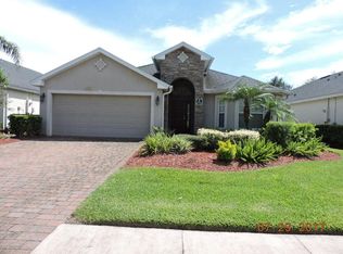 556 Rangewood Dr SE, Palm Bay, FL 32909