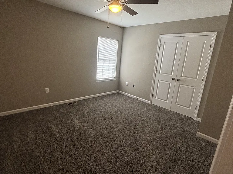 4320 Lazare Dr #425 — Photo 10