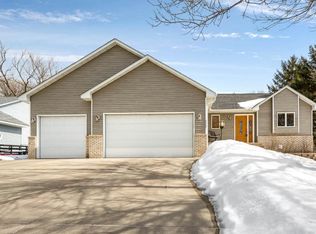 2202 German St, Saint Paul, MN 55109