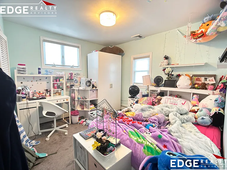 41 Wareham St #1 — Photo 10