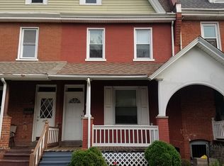 111 E 3rd St, Lansdale, PA