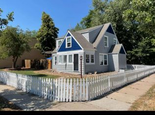 901 Remington St, Fort Collins, CO 80524