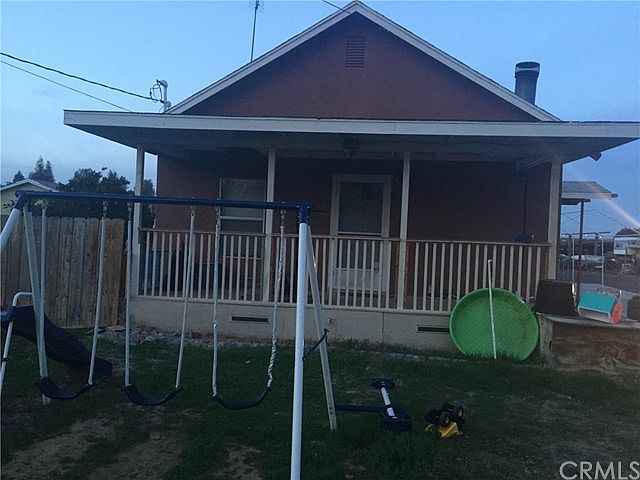 2nd image of 2253 E Childs Ave