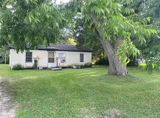 313 Boush St, Roper, NC 27970