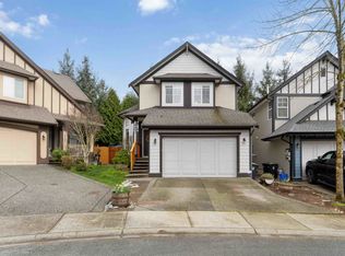 6962 198b St, Langley, BC